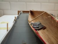 fat redondo desplazamiento de ca.jpg