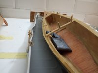 fat plano desplazamiento de carg.jpg