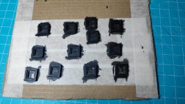 Pintura.jpeg Pintura.jpeg