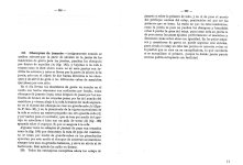 img369.jpg img369.jpg