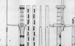 detalle palos del Terrible 1778.jpg detalle palos del Terrible 1778.jpg