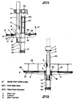 detalle palos de la Essex.jpg detalle palos de la Essex.jpg