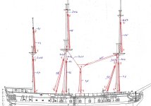 coronas.jpg coronas.jpg