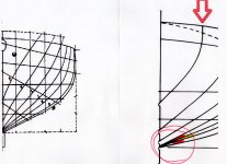 cuadernas.jpg cuadernas.jpg