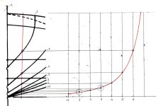 img391.jpg img391.jpg