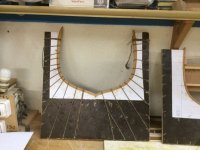 Image00001.JPG Image00001.JPG