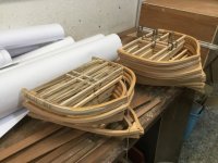 Image00002.JPG Image00002.JPG