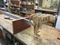 Image00003.JPG Image00003.JPG