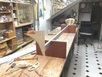 Image00004.JPG Image00004.JPG