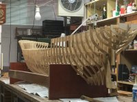 Image00005.JPG Image00005.JPG