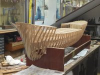 Image00006.JPG Image00006.JPG