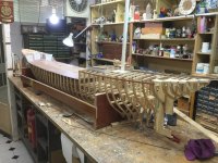 Image00007.JPG Image00007.JPG