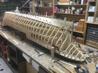 Image00012.JPG Image00012.JPG