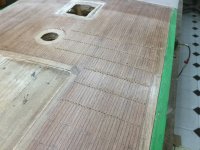 Image00011.JPG Image00011.JPG