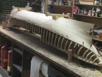 Image00013.JPG Image00013.JPG