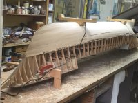 Image00014.JPG Image00014.JPG