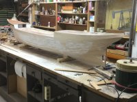 Image00016.JPG Image00016.JPG