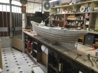 Image00017.JPG Image00017.JPG