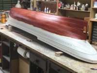 Image00018.JPG Image00018.JPG