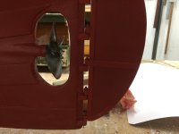 Image00019.JPG Image00019.JPG