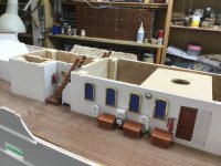 Image00020.JPG Image00020.JPG