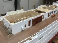 Image00021.JPG Image00021.JPG