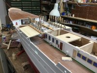 Image00022.JPG Image00022.JPG