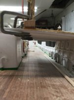 Image00023.JPG Image00023.JPG