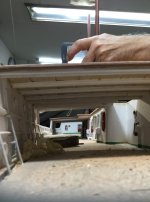 Image00024.JPG Image00024.JPG