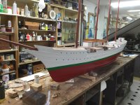 Image00025.JPG Image00025.JPG