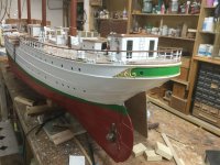 Image00026.JPG Image00026.JPG