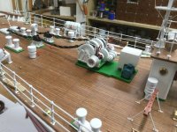 Image00027.JPG Image00027.JPG