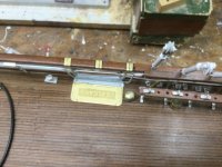 image00028.JPG image00028.JPG