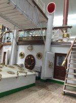 image00029.JPG image00029.JPG