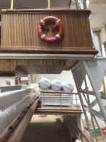 Image00030.JPG Image00030.JPG