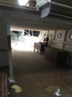 Image00031.JPG Image00031.JPG