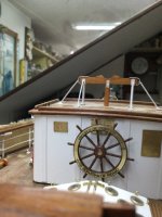 Image00032.JPG Image00032.JPG