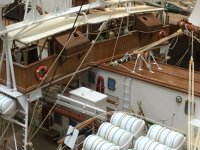 Image00035.JPG Image00035.JPG