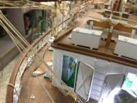 Image00036.JPG Image00036.JPG