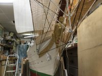 Image00038.JPG Image00038.JPG