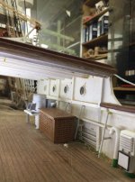 Image00039.JPG Image00039.JPG