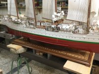 Image00041.JPG Image00041.JPG