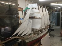 Image00042.JPG Image00042.JPG