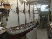 Image00043.JPG Image00043.JPG