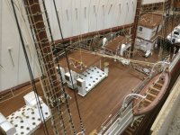 Image00044.JPG Image00044.JPG