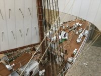 Image00046.JPG Image00046.JPG