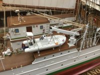 Image00047.JPG Image00047.JPG