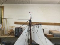 Image00048.JPG Image00048.JPG