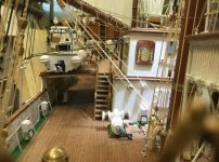 Image00049.JPG Image00049.JPG