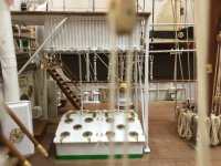 image00051.JPG image00051.JPG